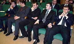 Category:Teimour Radjabov - Wikimedia Commons