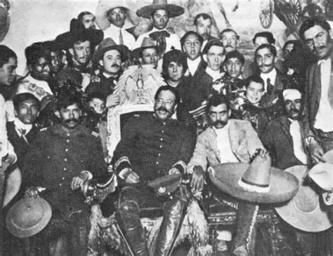 Uncovering The Truth Behind The Myth Of Pancho Villa Movie Star History Smithsonian