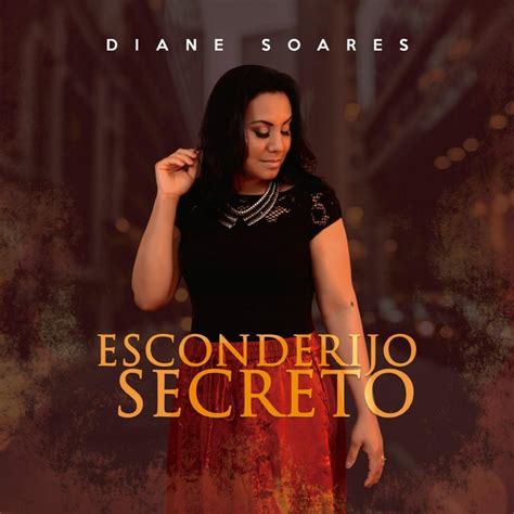 A Minha Adora O Song And Lyrics By Diane Soares Spotify