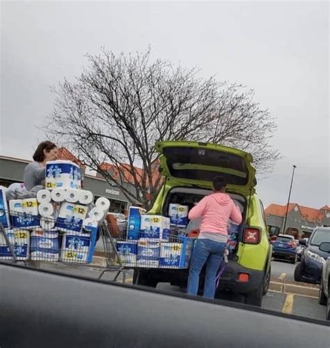 Fuck These People Pics