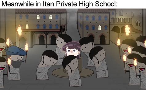 oversimplified meme roversimplified