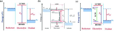 Schematic Diagrams Of Electrode Position With Respect To The