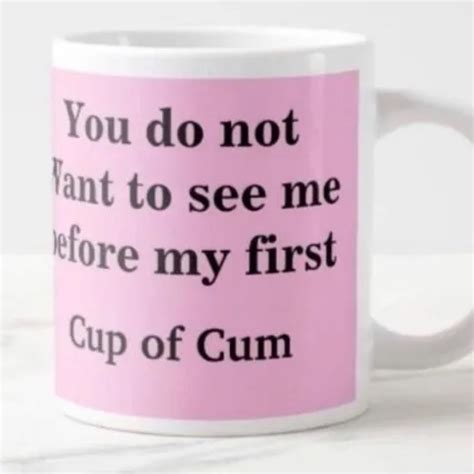 Canadian Fashion Week Shemale Voyeur Amateur Porn Feat Maygan B XHamster