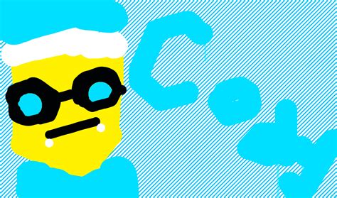 sml cody fan art  freeboy  deviantart