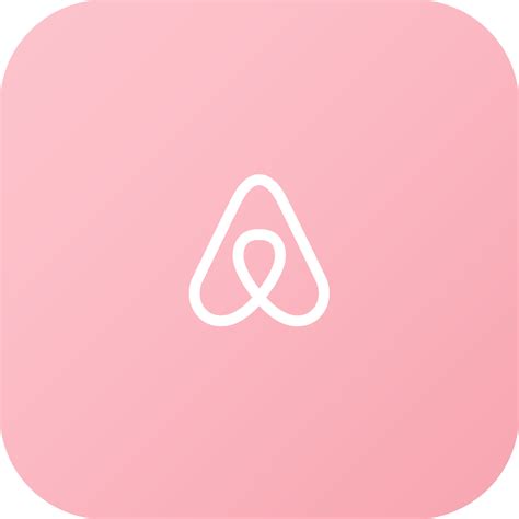 Pastel Pink Youtube App Logo Download Aesthetic Pink App Icons For Iphone Free