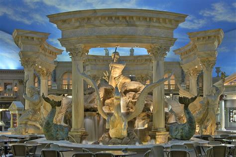 Caesars Palace Las Vegas | Bookonline.com