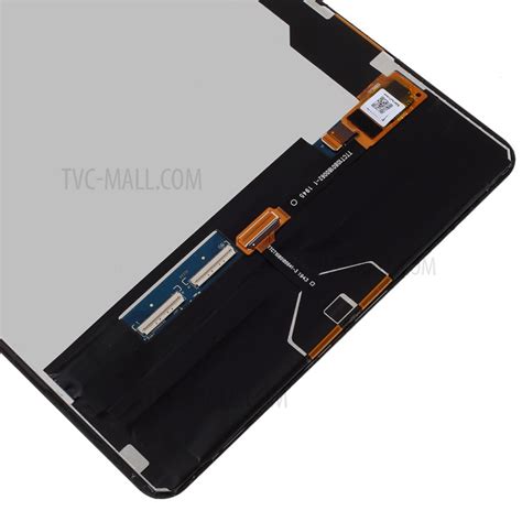 OEM LCD Screen And Digitizer Assembly Part For Huawei MatePad Pro