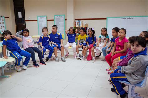 Sesc Amapá Galeria Educação Volta às Aulas Escola Sesc 2024