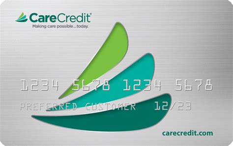 Best Synchrony Credit Cards 2021 - Home, Car & CareCredit Cards