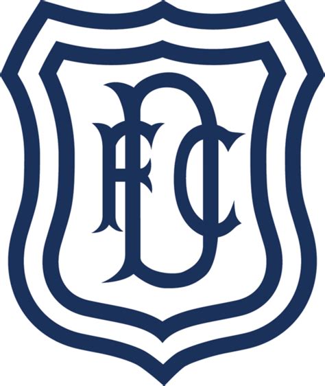 Dundee Football Club Store Norske Leksikon