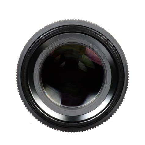 FUJIFILM GF 110mm F 2 R LM WR Lens