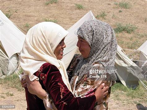 Andijan Massacre Photos and Premium High Res Pictures - Getty Images
