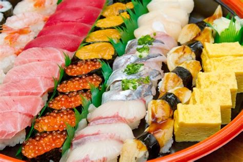 【他国の料理を別物にアレンジ】「日本発祥の料理」ガチでない 今晩何食べよ