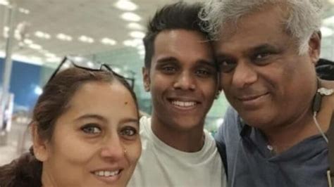 Who Is Ashish Vidyarthi S First Wife Rajoshi Barua Her Response To Ex