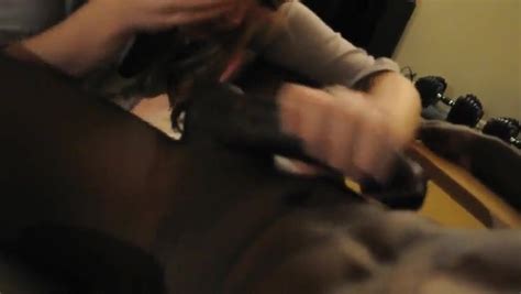 Ravenous BBC Loving White Slut Free Porn E XHamster XHamster