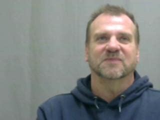 Guy Martin Sex Offender In Peninsula OH 44264 OH1555026