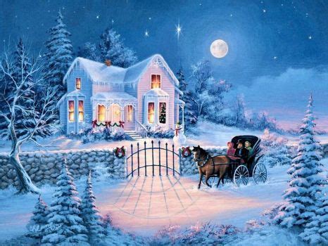 A 130 Pieces Jigsaw Puzzle From Jigidi Painting Painting Snow Cross