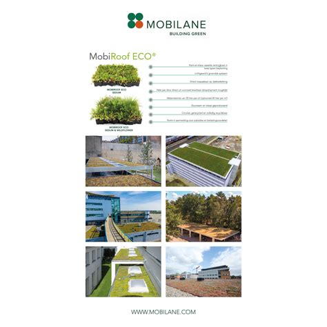 Mobilane Partner Portal