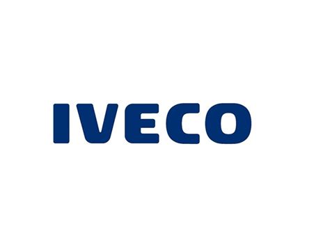 Iveco Bus Fornir I Veicoli Per Il Pi Importante Rinnovamento Della