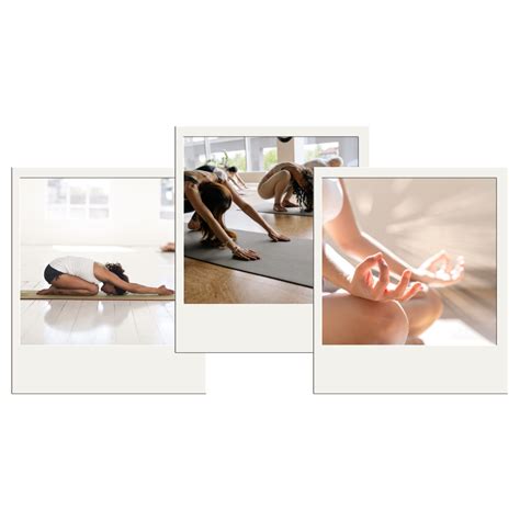 Mes services Cours de Yoga ayurvéda et cercles de Femmes