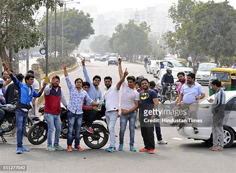 Bakhtawar Chowk Photos And Premium High Res Pictures Getty Images