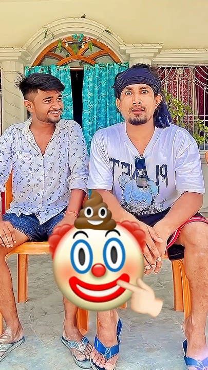 दम हैं तो हँसी रोक लो🥰mani Meraj Comedy Shorts Video Shorts Viral