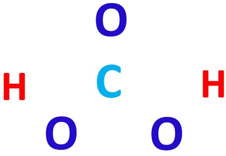 H2CO3 Lewis structure, molecular geometry, hybridization, polarity