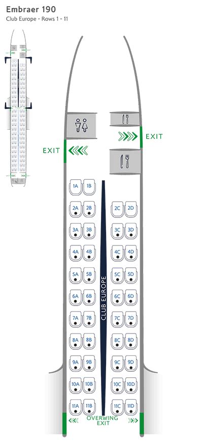 Seatguru Seat Map British Airways Seatguru 60 Off