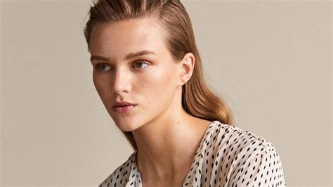 Estas Son Las 15 Prendas IRRESISTIBLES De Las Rebajas De Massimo Dutti