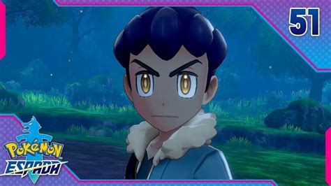 Pokemon Sword Shield Hop Battle Music HQ YouTube