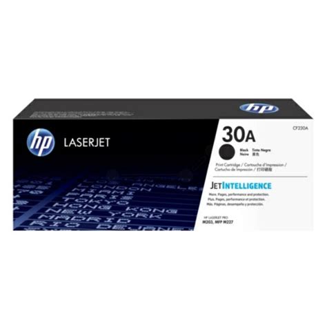 Hp A Black Original Laserjet Toner Cartridge Pages Bonolo Online