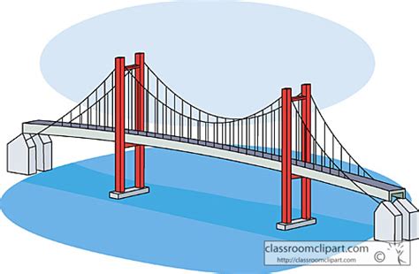 Search Results Search Results For Bridge Clipart Pictures