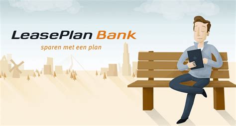 leaseplan bank improved   savings operation  implementing
