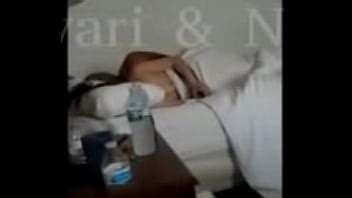 Mi Esposa Se Acost Con Mi Novio Xvideos