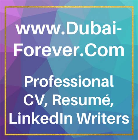 Middle East Jobs Careers Vacancies Financial Controller Retail