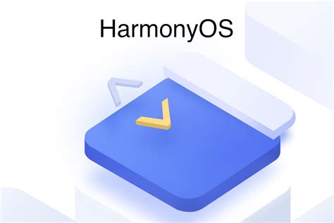 Harmony Os Lo Hemos Probado Las Siete Claves De La Alternativa A Android De Huawei