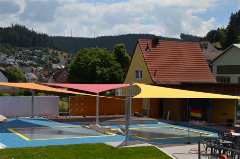 Freibad Vöhrenbach Schwimmi Aqua Technik Freiburg Rolf Linsenmeier