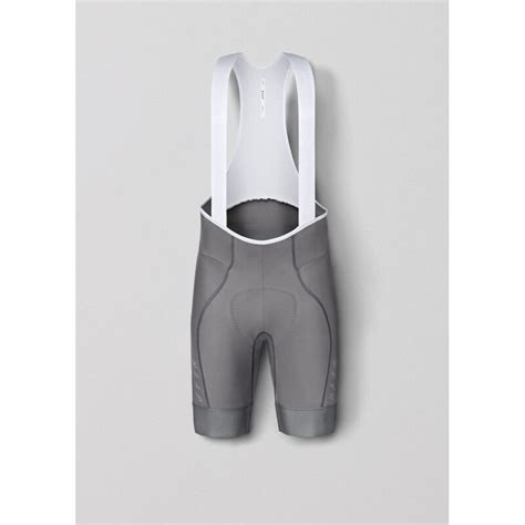 Maap Team Bib Evo Cycling Shorts Men S Hardloop