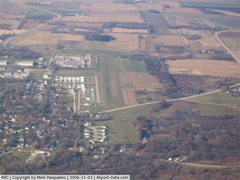palmyra wi airport palmyra photo city photo