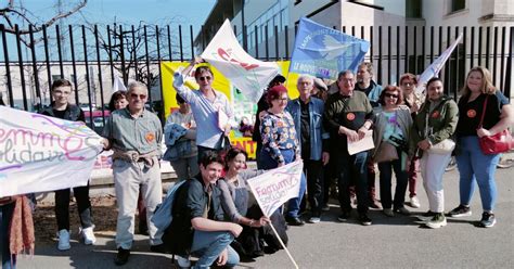 Avignon La Chasse Aux Pauvres Est Ouverte Une Mobilisation