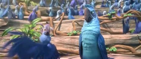 Rio 2 Eduardo