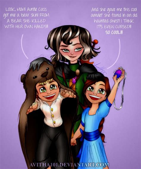 Pin By Lauren McCarthy On Tangled The Series Tangled Cartoon