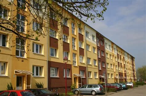 Zimmer Wohnung Zu Vermieten Loitzer Landstra E B Greifswald