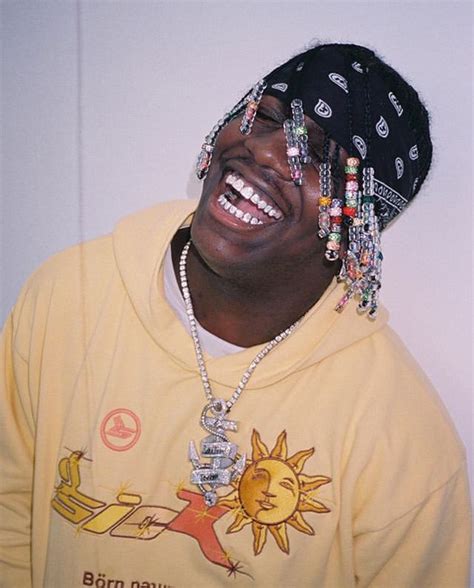 Pin By On Lil Boat Lil Yatchy Lil Yachty Streetwear Fashion