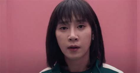 Actor Park Sung Hoon Changes His Excuse For Posting Av Parody Of Squid