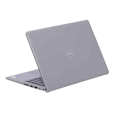 Dell Vostro 3420 W568352702PNTH Titan Grey ประกน 2Y Neoshop ขาย