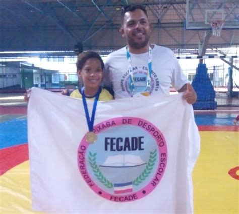 Atleta De Guarapari Conquista Medalha De Bronze No Mundial Isf De