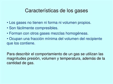 Ppt Gases Powerpoint Presentation Free Download Id4585451