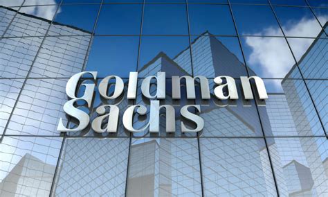 Goldman Sachs Plans To Lay Off Nearly 4 000 Jobs Amsterdam Daily News