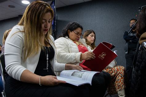 Presentación del libro Pronunciamiento sobre el deber de prevenir y